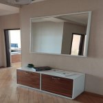 Kirayə (aylıq) 4 otaqlı Yeni Tikili, Nəriman Nərimanov metrosu, Nərimanov rayonu 14