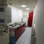 Kirayə (aylıq) 1 otaqlı Həyət evi/villa Xırdalan 2
