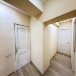 Аренда 3 комнатная Новостройка, м. Нефтчиляр метро, пос. Бакиханова, Сабунчу район 13