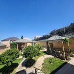 Продажа 7 комнат Дома/Виллы, Бинагадинский р-н район 33