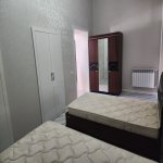 Kirayə (aylıq) 3 otaqlı Köhnə Tikili, 28 May metrosu, Nəsimi rayonu 5