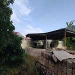 Satılır Torpaq, Bilgəh qəs., Sabunçu rayonu 19