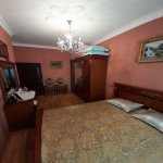 Satılır 3 otaqlı Yeni Tikili, Neftçilər metrosu, Nizami rayonu 13