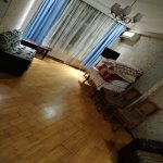 Kirayə (aylıq) 2 otaqlı Yeni Tikili, Əhmədli metrosu, Əhmədli, Xətai rayonu 4