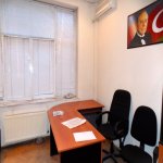 Продажа 15 комнат Офис, Сябаиль район 8