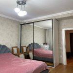 Satılır 2 otaqlı Yeni Tikili, 20 Yanvar metrosu, Yasamal rayonu 5