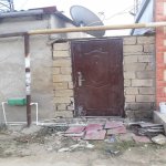 Satılır 2 otaqlı Həyət evi/villa Xırdalan 9