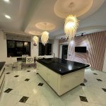 Satılır 6 otaqlı Həyət evi/villa, Şüvəlan, Xəzər rayonu 2