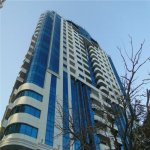 Kirayə (aylıq) 1 otaqlı Ofis, 28 May metrosu, Nəsimi rayonu 2