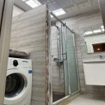 Kirayə (aylıq) 2 otaqlı Yeni Tikili, Yeni Yasamal qəs., Yasamal rayonu 9