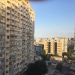 Kirayə (aylıq) 3 otaqlı Yeni Tikili, Nizami metrosu, Yasamal rayonu 1