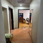 Kirayə (aylıq) 3 otaqlı Ofis, Nərimanov rayonu 4