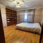 Satılır 3 otaqlı Köhnə Tikili, Yasamal rayonu 6