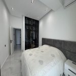 Аренда 2 комнат Новостройка, м. Нариман Нариманов метро, Центр Гейдара Алиева, Наримановский р-н район 8