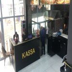 Satılır Obyekt, Masazır, Abşeron rayonu 12
