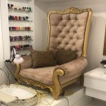 Аренда Объект, м. 28 Мая метро, Университет Языков, Насими район 24