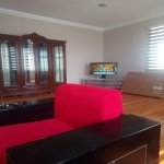 Satılır 4 otaqlı Bağ evi, Novxanı, Abşeron rayonu 16