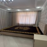 Аренда 2 комнатная Новостройка, пос. Бакиханова, Сабунчу район 3