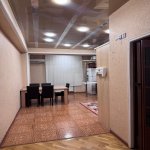 Аренда 3 комнатная Новостройка, Университет ADA, Наримановский р-н район 15