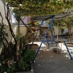 Satılır 6 otaqlı Həyət evi/villa, Masazır, Abşeron rayonu 2