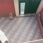 Satılır 5 otaqlı Həyət evi/villa, Masazır, Abşeron rayonu 9
