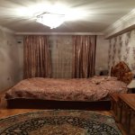 Kirayə (günlük) 2 otaqlı Yeni Tikili, İnşaatçılar metrosu, Yeni Yasamal qəs., Yasamal rayonu 2