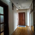 Kirayə (aylıq) 2 otaqlı Yeni Tikili, Yeni Günəşli qəs., Suraxanı rayonu 6
