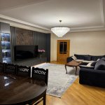 Satılır 3 otaqlı Yeni Tikili, Nəriman Nərimanov metrosu, Nərimanov rayonu 2