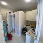 Аренда Объект, м. Нариман Нариманов метро, Наримановский р-н район 6