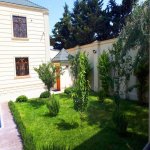 Satılır 7 otaqlı Bağ evi, Mərdəkan, Xəzər rayonu 5