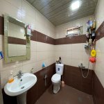 Satılır 4 otaqlı Həyət evi/villa, Xətai rayonu 19
