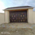 Satılır 6 otaqlı Bağ evi, Bilgəh qəs., Sabunçu rayonu 9