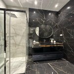 Аренда 5 комнатная Дома/Виллы, Мярдякан, Хязяр район 2