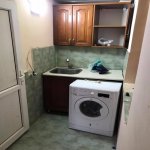 Satılır 2 otaqlı Köhnə Tikili, Bayıl qəs., Səbail rayonu 5