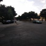Satılır 3 otaqlı Köhnə Tikili, Neftçilər metrosu, Bakıxanov qəs., Sabunçu rayonu 21