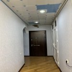 Продажа 2 комнат Вторичка Сумгайыт 14