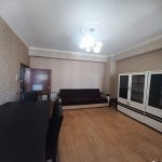 Satılır 2 otaqlı Yeni Tikili Xırdalan 1