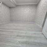 Продажа 3 комнатная Новостройка Хырдалан 11