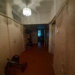 Satılır 3 otaqlı Köhnə Tikili, Azadlıq metrosu, 8-ci mikrorayon, Binəqədi rayonu 4
