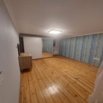 Kirayə (aylıq) 5 otaqlı Həyət evi/villa, Böyükşor qəs., Nərimanov rayonu 4