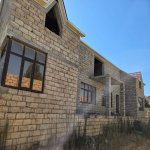 Продажа 7 комнатная Дома/Виллы, пос. Билгях, Сабунчу район 1