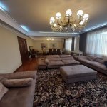 Satılır 7 otaqlı Yeni Tikili, Badamdar qəs., Səbail rayonu 2