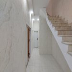 Satılır 5 otaqlı Həyət evi/villa Xırdalan 13
