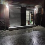 Kirayə (aylıq) Obyekt, NZS, Xətai rayonu 1