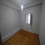 Kirayə (aylıq) 2 otaqlı Yeni Tikili Xırdalan 2