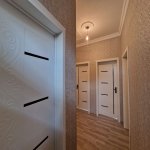 Satılır 3 otaqlı Həyət evi/villa, Avtovağzal metrosu, Abşeron rayonu 7