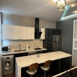 Kirayə (aylıq) 3 otaqlı Yeni Tikili, Nəriman Nərimanov metrosu, Nərimanov rayonu 13
