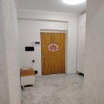 Satılır 2 otaqlı Yeni Tikili, Xətai metrosu, Ağ şəhər, Xətai rayonu 11