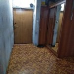Satılır 4 otaqlı Köhnə Tikili, Əhmədli metrosu, Əhmədli, Xətai rayonu 6