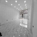 Kirayə (aylıq) Obyekt, Neftçilər metrosu, Nizami rayonu 2